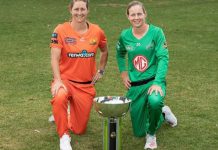 MS-W VS PS-W Dream 11 Match Prediction MS-W VS PS-W Match Prediction