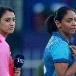 BCCI Women: The Base Price For a Women’s IPL Franchise Set to be Rs 400 Crore