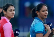 BCCI Women: The Base Price For a Women’s IPL Franchise Set to be Rs 400 Crore Women's IPL