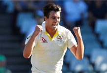 Pat Cummins is Not Ready to Miss Another World Test Championship Finals Aussie skipper Pat Cummins