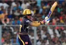 Recent Dominance by Shubham Gill is underrated or Over-rated NZ vs IND three-match ODI series