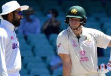 India vs Australia: Delhi likely to host a Test after five years Australia's tour to India 2023