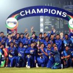 Lanka Premier League 2022-23: All Teams Fantasy Player Picks, Analysis, Key Players