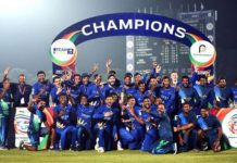 Lanka Premier League 2022-23: All Teams Fantasy Player Picks, Analysis, Key Players LPL 2022