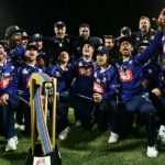 What is Super Smash League? New Zealand’s Very Own T20 League