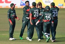 IND Vs BAN 2022: BCB announces squad for ODI series against India BAN v IND 2022