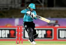 HH W vs BH W Match Prediction, Fantasy Picks HH W vs BH W Match Prediction