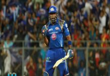 Can Stokes Replace Pollard In MI? can stokes replace pollard