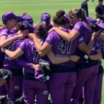 Hobart Hurricanes Vs Melbourne Stars Match Prediction: WBBL 2022