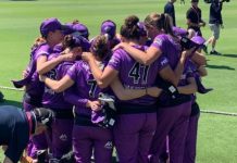 Hobart Hurricanes Vs Melbourne Stars Match Prediction: WBBL 2022 HH-W vs MS-W Match Prediction