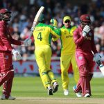 West Indies tour of Australia 2022: Australia Vs West Indies head to head in T20Is, ODIs, and tests