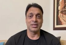 “We Are Waiting”: Pakistan Players to India After entering T20 World Cup Final Shoaib Akhtar's Viral Message
