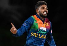 T20 World Cup: Most Highest Wicket Taker T20 World Most Wickets