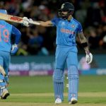 IND Vs BAN 2022: Top 3 batters with most runs in India versus Bangladesh ODIs