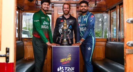 NZ VS PAK Match Preview, Pitch Report, Fantasy Tips, Expert Advice