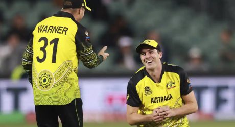 Analysis Group 1 Super 12 T20 World Cup 2022: How Australia, England, Newzealand, Srilanka, Ireland and Afghanistan Performed?