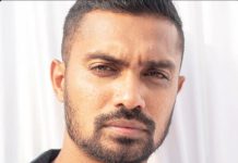 Danushka Gunathilaka accused of repeatedly choking Sydney woman during alleged sexual assault SL cricketer Gunathilaka