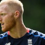 PAK vs ENG Ben Stokes, A Big Player of Big Presence in Big Moments, Ben Stokes The King of White Ball Cricket, Eng vs Pak ICC T20 World Cup 2022 Final