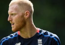 PAK vs ENG Ben Stokes, A Big Player of Big Presence in Big Moments, Ben Stokes The King of White Ball Cricket, Eng vs Pak ICC T20 World Cup 2022 Final PAK vs ENG Ben Stokes