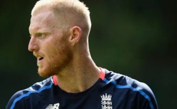 PAK vs ENG Ben Stokes, A Big Player of Big Presence in Big Moments, Ben Stokes The King of White Ball Cricket, Eng vs Pak ICC T20 World Cup 2022 Final PAK vs ENG Ben Stokes