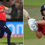 IND Vs ENG semi-final 2: Mark Wood, Dawid Malan likely to miss semi-final against India