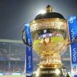 IPL 2023 Player Auction on 23rd December in Kochi