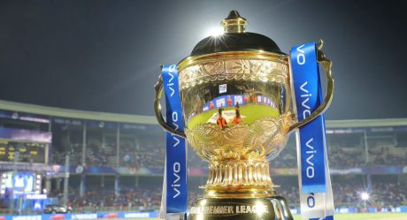 IPL 2023 Player Auction on 23rd December in Kochi