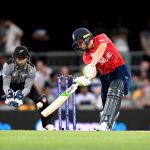 What New Zealand, Australia, England and Sri Lanka needs to get in the semis: T20 world cup 2022