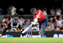 What New Zealand, Australia, England and Sri Lanka needs to get in the semis: T20 world cup 2022 T20 World Cup scenarios