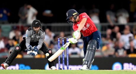 What New Zealand, Australia, England and Sri Lanka needs to get in the semis: T20 world cup 2022