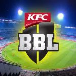 BBL 12: Men’s Big Bash League Fixtures, Schedule and venues