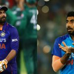 Did India really miss Bumrah and Jadeja in the semis?: ICC T20 WC
