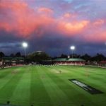 North Sydney Oval to Host the Final of Eighth Season of Women’s Big Bash League: WBBL 08 
