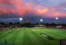 North Sydney Oval to Host the Final of Eighth Season of Women’s Big Bash League: WBBL 08 WBBL 2022/23 Schedule