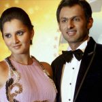 Sania Mirza-Shoaib Malik Divorce: Celebrity couple officially split after 12 years of marriage 