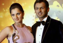 Sania Mirza-Shoaib Malik Divorce: Celebrity couple officially split after 12 years of marriage Sania Mirza-Shoaib Malik Divorce
