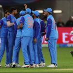 T20 World Cup 2022: 3 things to expect after Team India’s loss to South Africa