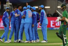 T20 World Cup 2022: 3 things to expect after Team India’s loss to South Africa India's loss to South Africa