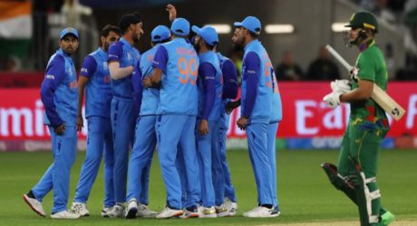 T20 World Cup 2022: 3 things to expect after Team India’s loss to South Africa