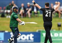 Can Ireland obstruct New Zealand from reaching the semi-finals? NZ vs IRE