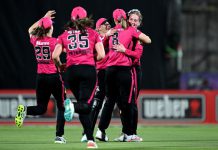 WBBL 2022 Finals: SS-w vs AS-w Match Prediction, Fantasy Picks AS-w vs SS-w Match Prediction: