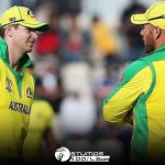 Australia Concerned Aaron Finch’s Fitness, Steve Smith to slide In: T20 World Cup 2022