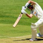 AUS VS WI 1st Test Day 1 Update: Australia Batters Take Team on Top, Labuschagne Continues Test Form With Hundred