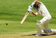 AUS VS WI 1st Test Day 1 Update: Australia Batters Take Team on Top, Labuschagne Continues Test Form With Hundred AUS Vs WI Day 1 Update