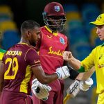 AUS Vs WI test series: Schedule, squads, captain, where to watch?