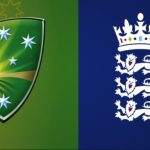Ashes 2023: Defining Moments Of The Test