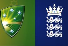 Ashes 2023: Defining Moments Of The Test Defining moments of the Test Ashes 2023