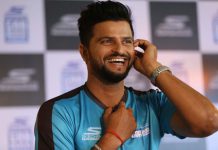 Suresh Raina to make a comeback, joins defending champions Deccan Gladiators: Abu Dhabi T10 2022 Abu Dhabi T10 2022