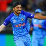 India’s Bowling Stars – Are There Any?