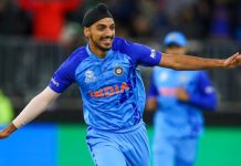 India’s Bowling Stars – Are There Any? Potential Bowlers in India